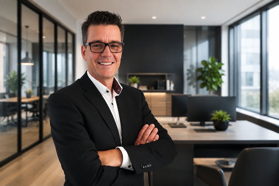 Ralf Natale